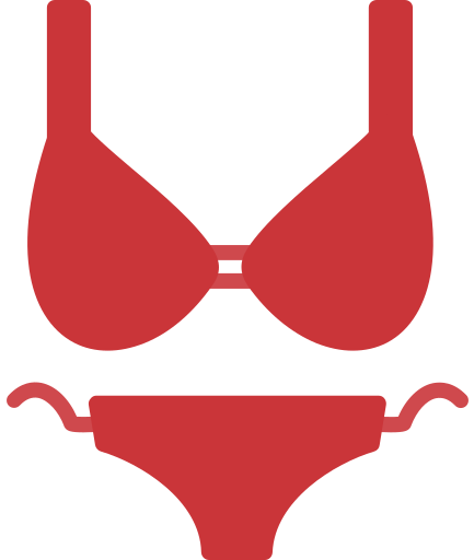 Samsun Escort • Keyifli ve Güvenilir Buluşmalar